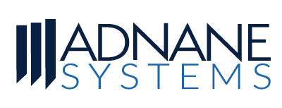 Adnane Systems