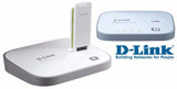 D-Link DIR-412 - ROUTEUR 3G WIRELESS N 150 Mbps ( DIR-412 ), Routeurs, D-Link - Adnane Systems