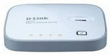 D-Link DIR-412 - ROUTEUR 3G WIRELESS N 150 Mbps ( DIR-412 ), Routeurs, D-Link - Adnane Systems